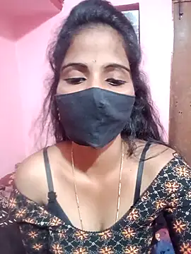 Snapshot of suchi_telugu chatting on February 2026 05:17:01 AM suchi telugu online show from February 2026 05:17:01 AM