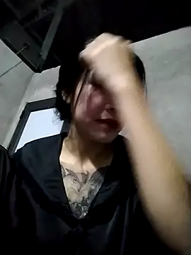 good-girlx online show from February 2026 04:25:01 PM