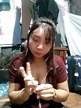 cute-shine online show from March 2026 12:41:02 AM