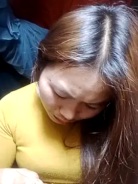 bany-lee online show from February 2026 01:45:04 AM