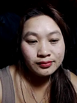 bany-lee online show from February 2026 01:23:01 PM