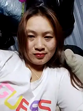 bany-lee online show from February 2026 01:21:02 PM