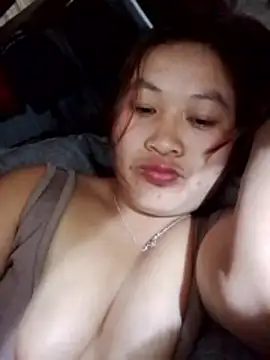 bany-lee online show from March 2026 05:59:02 AM