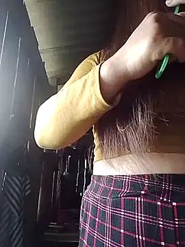 bany-lee online show from March 2026 12:59:01 AM