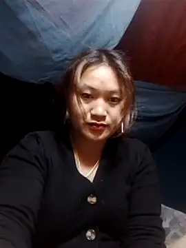 bany-lee online show from March 2026 12:22:01 PM