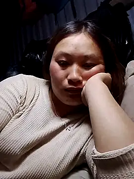 bany-lee online show from April 2026 01:21:01 PM