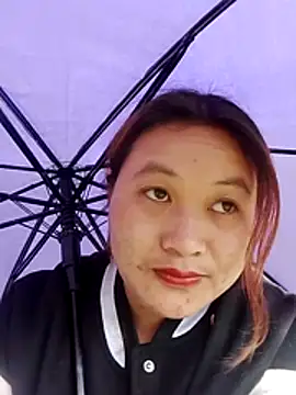 Snapshot of bany-lee chatting on April 2026 02:26:02 AM bany-lee online show from April 2026 02:26:02 AM
