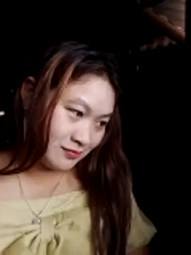 Snapshot of bany-lee chatting on May 2026 02:39:01 AM bany-lee online show from May 2026 02:39:01 AM