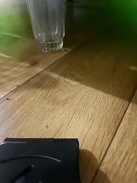 Lundwala27 online show from February 2026 03:45:02 PM