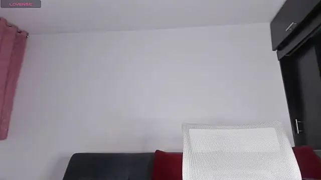 Beatricez1 online show from April 2026 02:51:02 AM