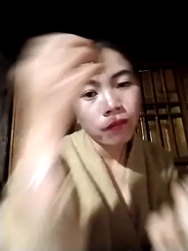 Snapshot of lovely-742 chatting on February 2026 01:35:02 AM lovely-742 online show from February 2026 01:35:02 AM