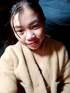 Snapshot of lovely-742 chatting on February 2026 04:46:01 AM lovely-742 online show from February 2026 04:46:01 AM