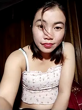 Snapshot of lovely-742 chatting on February 2026 12:59:02 PM lovely-742 online show from February 2026 12:59:02 PM