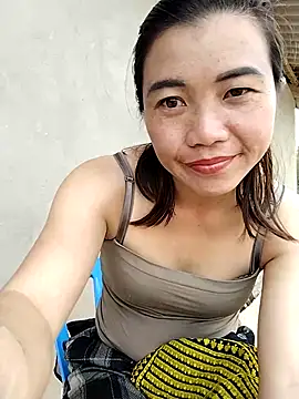 lovely-742 online show from March 2026 02:28:02 AM