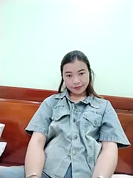 lovely-742 online show from March 2026 10:59:02 AM