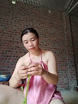 lovely-742 online show from June 2026 03:52:02 AM