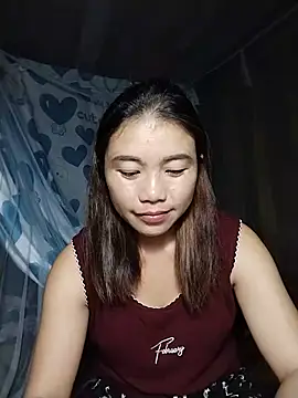 lovely-742 online show from July 2026 02:08:02 PM