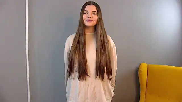 Snapshot of BonieSmith chatting on February 2026 09:54:01 PM BonieSmith online show from February 2026 09:54:01 PM