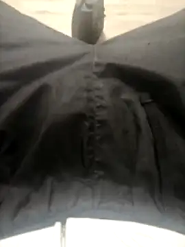 Snapshot of Papa_005 chatting on February 2026 11:59:01 AM Papa 005 online show from February 2026 11:59:01 AM