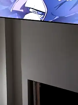 Snapshot of Papa_005 chatting on March 2026 12:34:02 AM Papa 005 online show from March 2026 12:34:02 AM