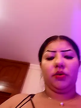 MadelynSmit  online show from February 2026 11:10:01 AM