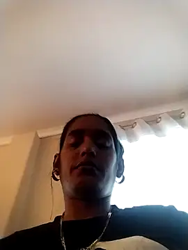 Baby P online show from February 2026 04:08:02 AM