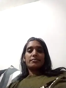 Baby P online show from February 2026 04:27:02 PM