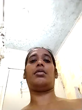 Baby P online show from April 2026 04:46:02 AM