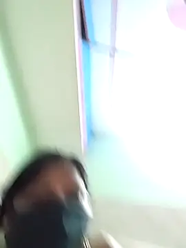 Joyti 07 online show from March 2026 12:49:02 AM