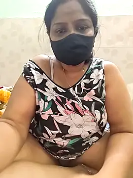 Joyti 07 online show from March 2026 03:09:02 PM