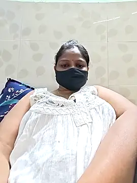 Joyti 07 online show from March 2026 04:54:01 PM