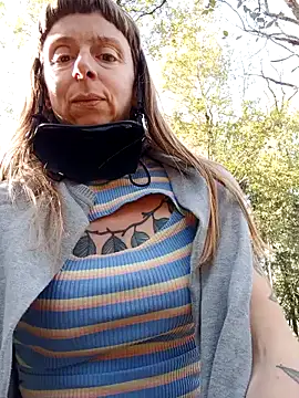 Sexwestworld online show from April 2026 02:39:02 PM