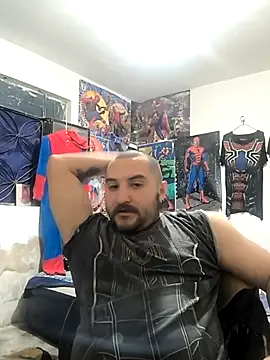 the shidokun online show from February 2026 07:14:02 AM