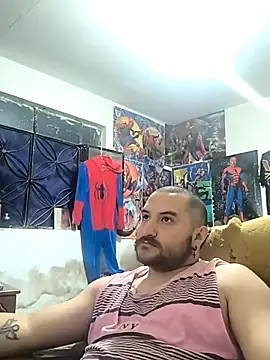 the shidokun online show from February 2026 10:44:02 AM