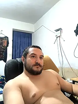 the shidokun online show from March 2026 01:06:02 PM