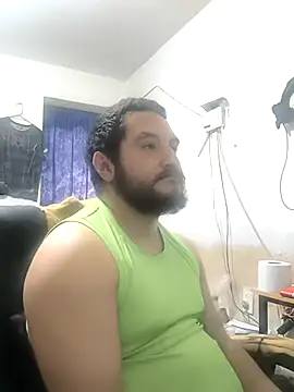 the shidokun online show from April 2026 11:19:02 PM