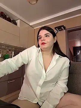 VictoriaPricee online show from February 2026 10:23:01 AM