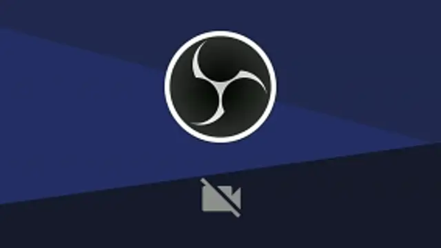 CurlyShakira online show from March 2026 06:35:02 PM