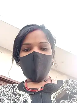 Desi Couple P online show from March 2026 01:40:02 AM