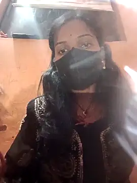 Desi Couple P online show from March 2026 05:15:01 PM