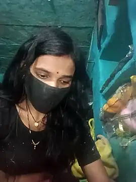 Desi Couple P online show from April 2026 03:34:01 PM