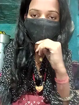 Desi Couple P online show from April 2026 09:24:01 AM