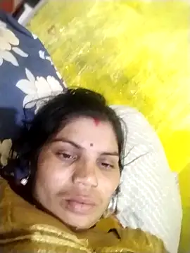 Laila only online show from February 2026 04:03:02 PM