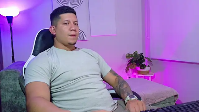  robertobaggioo online show from July 2026 05:04:02 AM