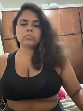 fromjungle online show from February 2026 02:45:01 AM