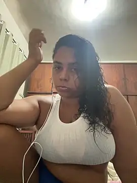 fromjungle online show from February 2026 10:58:01 AM