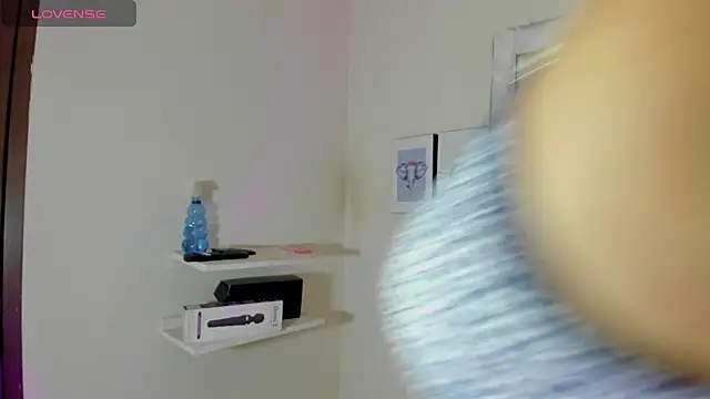 Snapshot of Chhloe69 chatting on February 2026 01:11:01 PM Chhloe69 online show from February 2026 01:11:01 PM