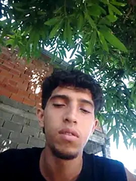 Noscay online show from June 2026 02:16:02 PM