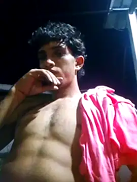 Noscay online show from July 2026 12:49:01 AM