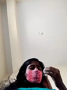 Snapshot of Sexy_Boudi650 chatting on February 2026 02:52:02 AM Sexy Boudi650 online show from February 2026 02:52:02 AM